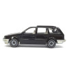 Volkswagen Passat Variant III