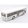 Mercedes-Benz O405 bus Fielmann