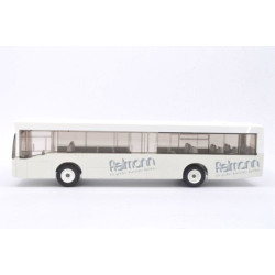Mercedes-Benz O405 bus Fielmann