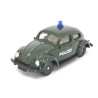 Volkswagen Kever "Polizei"