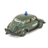 Volkswagen Beetle "Polizei"