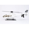 Eurocopter EC135 "ESA" Hubschrauber