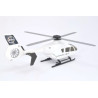 Eurocopter EC135 "ESA" Hubschrauber
