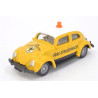 Volkswagen Beetle ADAC Roadside Assistance "ADAC-Strassenwacht"