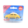 Volkswagen Beetle ADAC Roadside Assistance "ADAC-Strassenwacht"