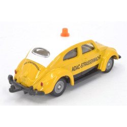 Volkswagen Beetle ADAC Roadside Assistance "ADAC-Strassenwacht"