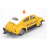 Volkswagen Beetle ADAC Roadside Assistance "ADAC-Strassenwacht"