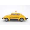 Volkswagen Beetle ADAC Roadside Assistance "ADAC-Strassenwacht"
