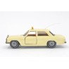 Mercedes 250/8 Taxi