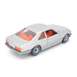 Mercedes 500 SEC