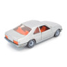 Mercedes 500 SEC