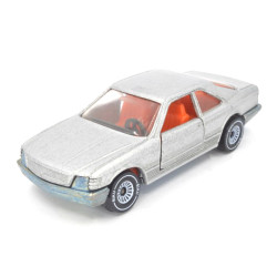 Mercedes 500 SEC