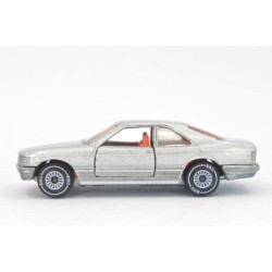 Mercedes 500 SEC