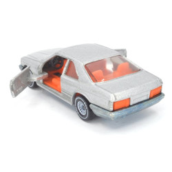 Mercedes 500 SEC