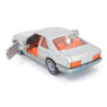 Mercedes 500 SEC