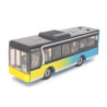 Linienbus