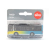 Linienbus