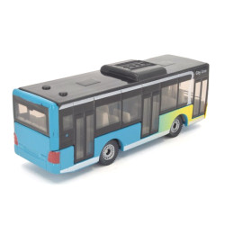 Linienbus