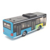 Linienbus