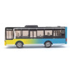 Linienbus