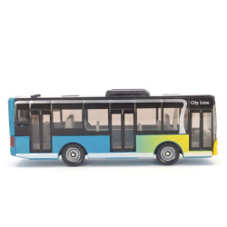 Linienbus