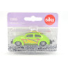 Volkswagen Kever Custom