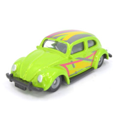 Volkswagen Kever Custom