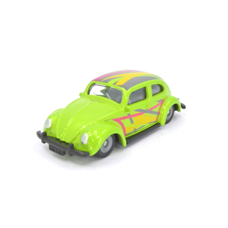 Volkswagen Beetle Custom