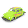 Volkswagen Kever Custom