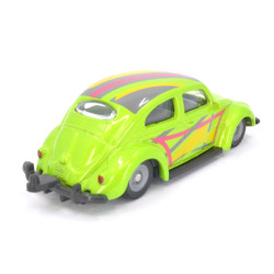 Volkswagen Beetle Custom