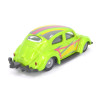 Volkswagen Beetle Custom