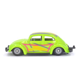 Volkswagen Beetle Custom