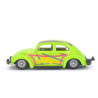 Volkswagen Beetle Custom
