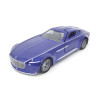 Vision Mercedes-Maybach 6