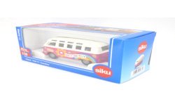 Volkswagen T1 Samba bus