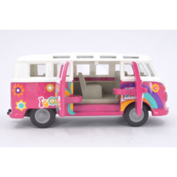 Volkswagen T1 Samba bus