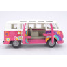 Volkswagen T1 Samba bus