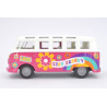 Volkswagen T1 Samba bus