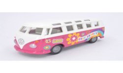 Volkswagen T1 Samba bus