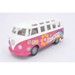 Volkswagen T1 Samba bus