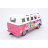 Volkswagen T1 Samba bus