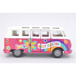 Volkswagen T1 Samba bus