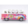Volkswagen T1 Samba bus