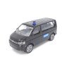 Volkswagen T5 Special Task Force