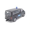 Volkswagen T5 Special Task Force