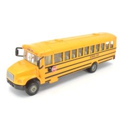 Freightliner Amerikaanse schoolbus