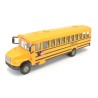 Freightliner US Schoolbus
