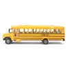 Freightliner US Schoolbus