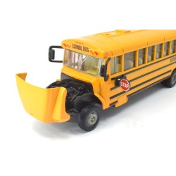 Freightliner US Schoolbus