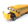 Freightliner US Schoolbus